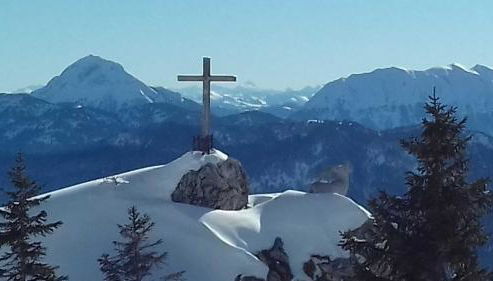 Bocksleitnerhof - Foto 4