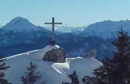 Bocksleitnerhof - Foto 4