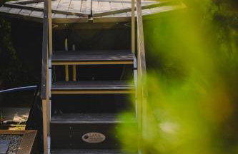 Osada Marchowo - Foto 75