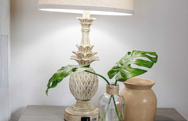 Cottage + Studio Nene by Avantstay Cottage w/ Views + Studio - Foto 24