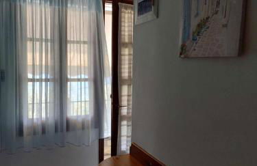 Violetta Studios & Apartments - Foto 62