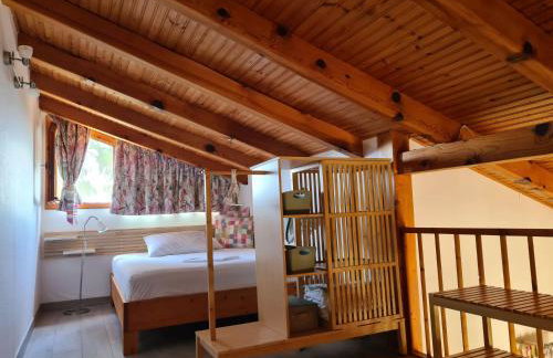 Ktirakia Studios - Foto 69