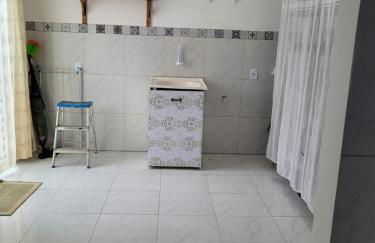 Juazeiro do Norte CE Sao Jose - Foto 6