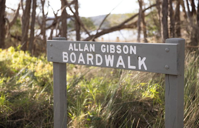 Reflections Eden - Holiday Park - Photo 41