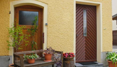 An der Hainmühle - Foto 3