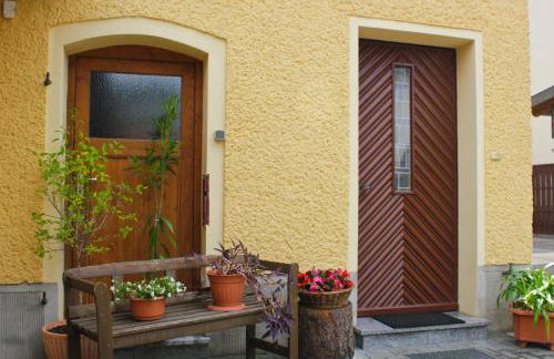 An der Hainmühle - Foto 3