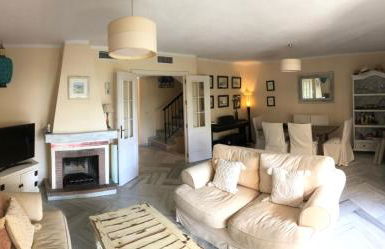 Garden Beach Townhouse - Photo 20