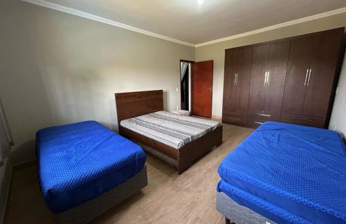 Chácara Recanto do Sossego - Monte Sião - Foto 18