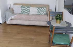 Beau duplex sur le vieux port - Foto 8