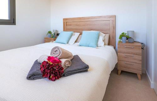 Casa SK Santa Rosalia - Foto 20