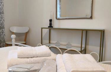 Sole Apartment Xanthi - Foto 22