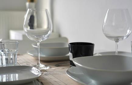 Hotel Fewotal & Luxury 5 - nähe Messe Düsseldorf & Köln - Foto 9