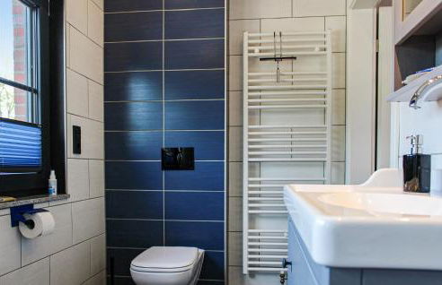 Beautiful Apartment In Wiesmoor - Foto 16