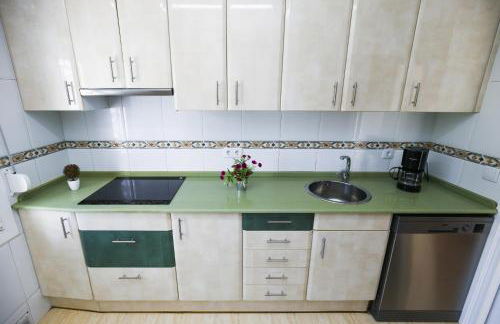 Villa ADELFA - Foto 21