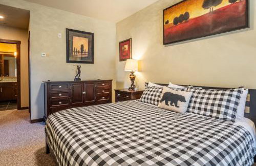 Solstice 6 - Photo 15