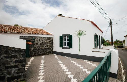 Casa das Palmeiras - Foto 2