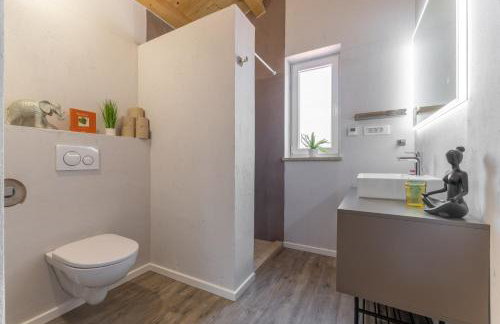 Villa Kresina - Photo 33