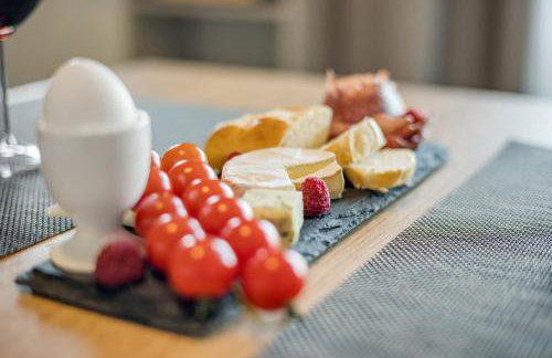 Empire Living: Denzlingen Marktplatz - Foto 39