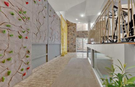 Apartmint - Grand Queen Village Retreat in Philladelphia - Foto 61