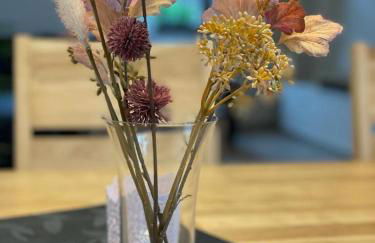 Ferienwohnung Sonnenhof - Foto 13