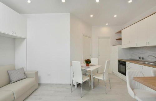 Apartment Andre' , Castellabate - Foto 6