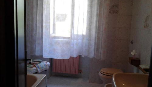 Tuscany Break - Foto 3