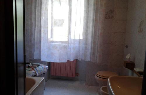 Tuscany Break - Foto 3