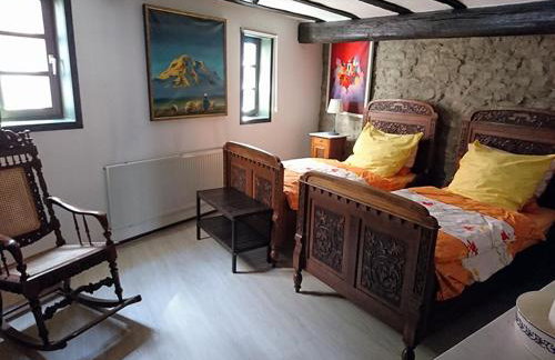 Rütsche 10 - Foto 8