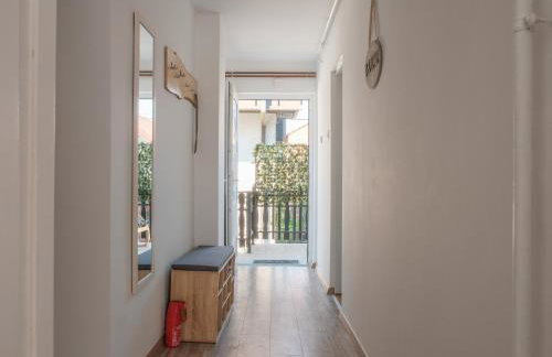 Apartman Marin - Foto 9