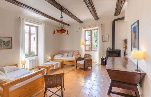 Le Lion d'Or - Foto 27