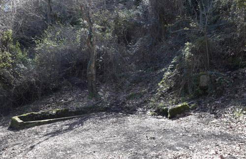 Ca La Tambona - Foto 68