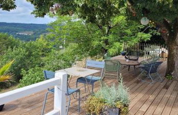 Le Clos Des Etoiles - Foto 61