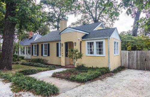 Dogwood: 3br, near Medical Dist. - Foto 1