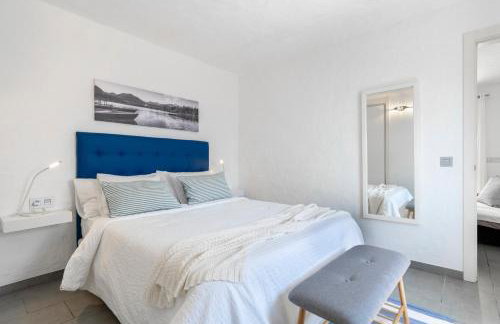 La Casita Del Mar - Foto 10