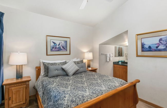 Christiania Condos - CoralTree Residence Collection - Foto 72