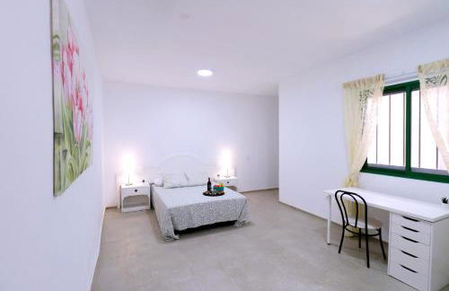 El Rincón de Otilio - Foto 13