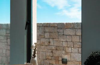 Horizon Luxury Seafront Villa - Foto 51