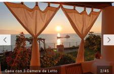Terrazza sul Mare holidays with experiences - Foto 45