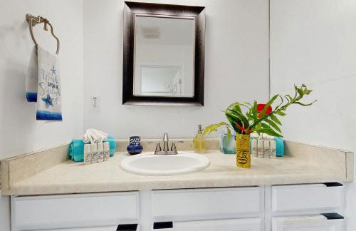 Opakapaka Ohana - Photo 15