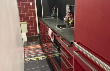 mon petit Gaité - Foto 9