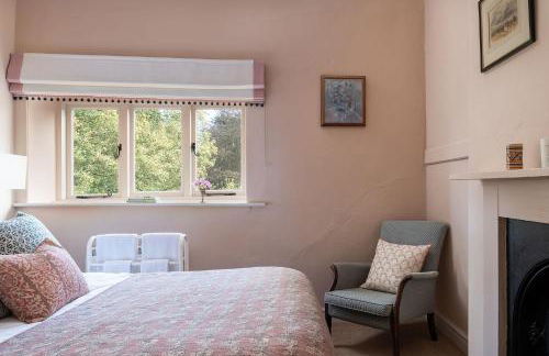 Wyvern House - Foto 31