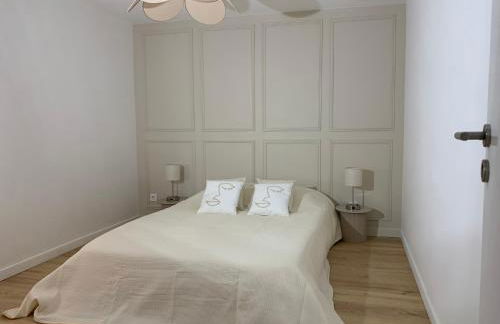 Le chardonnay, 30 min de Reims - Foto 7