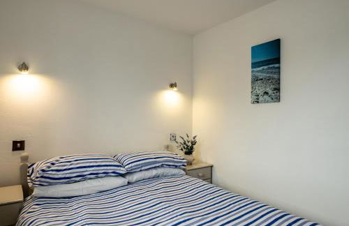 Stable Cottage - Photo 14