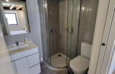 Casa da Avó Ana - Foto 29