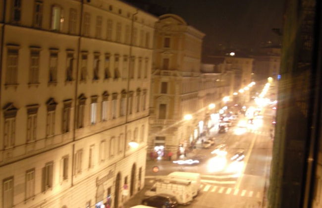 Alla Stazione - Foto 33