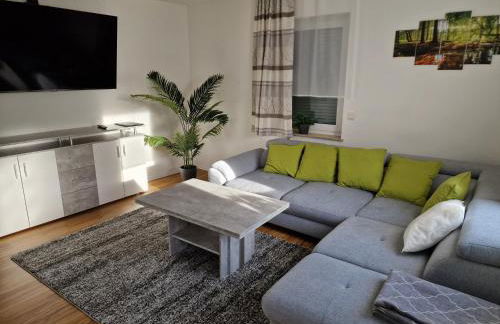 Ferienwohnungen Waldina - Foto 1