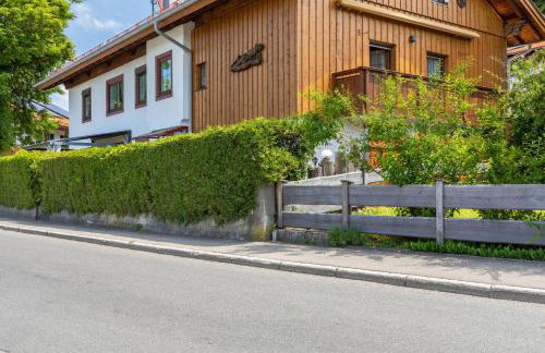 Haus Elfriede Schmid - Photo 79