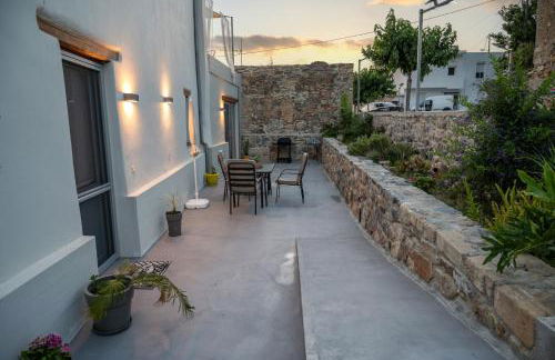 Casa Ellini unique & spacious by 8essentially - Foto 48