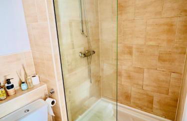 Claire Stay Apartment - Foto 14