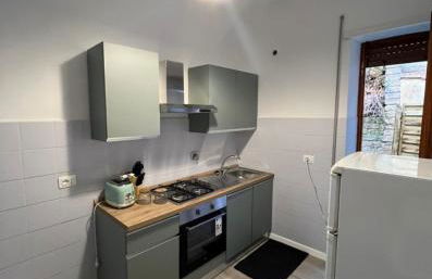 Poggio Fiorito Sweet Home - Foto 14